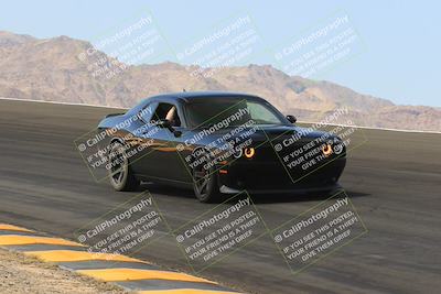 media/May-20-2023-SCCA SD (Sat) [[27fa1472d4]]/4-Novice Group/Session 1 (Bowl)/